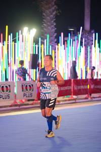 BIB: 
                            <button type="button" onclick="openModal(24068174)" class="btn btn-primary btn-sm float-right btn-popup" data-toggle="modal" data-target=".modal-high-quality">
                        <i class="fas fa-shopping-cart"></i> Add to Cart
                    </button>
                                            <button type="button" onclick="isThisMe(24068174, true)" class="btn btn-success btn-sm float-right btn-popup btn-isme hidden" data-toggle="tooltip" data-placement="bottom" title="นี่คือรูปของคุณใช่ไหม คลิกที่นี่เพื่อเอาเข้าอัลบั้ม">
                        <i class="fas fa-plus"></i> Add to album
                    </button>
                    <button type="button" onclick="isThisMe(24068174, false)" class="btn btn-warning btn-sm float-right btn-popup btn-isnotme hidden">
                        <i class="fas fa-ban"></i> Remove from album
                    </button>